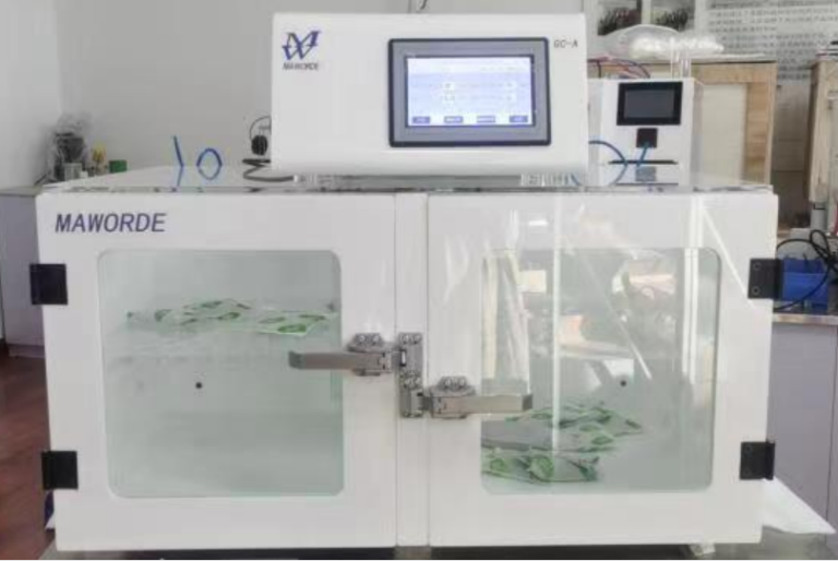 animal hypoxia incubator