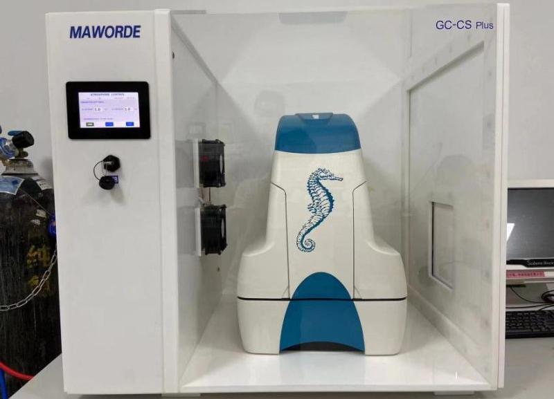 Customization - Any Size You Want!