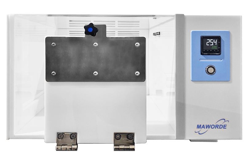 Anaerobic Incubator - GC-Y